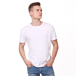 Футболки для печати