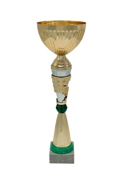 Кубок ИК0071