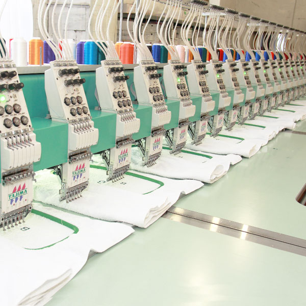 Результаты по запросу «Разработка создание дизайнов для машинной вышивки» в Москве