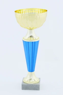 Кубок ИК0027