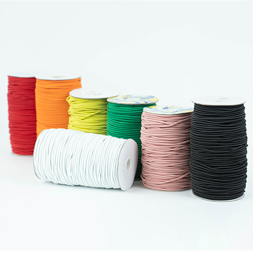 Веллтекс - крупнейший поставщик товаров для шитья и швейного производства
