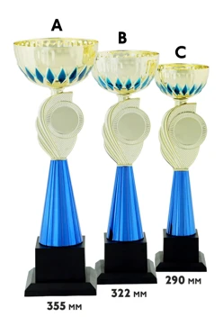 Кубок ИК0031