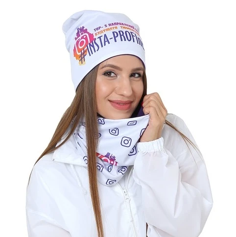 Шапки