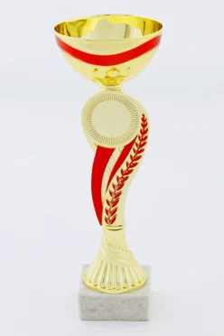 Кубок ИК0004