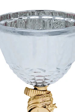 Кубок ИК0064