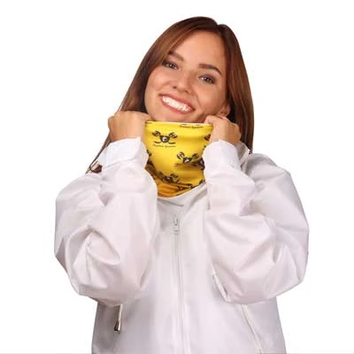 Баффы