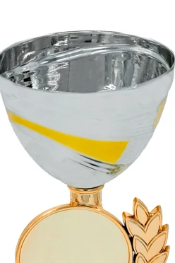 Кубок ИК0068
