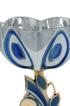 Кубок ИК0067
