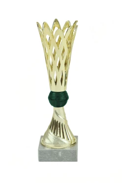 Кубок ИК0041