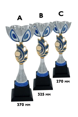 Кубок ИК0067
