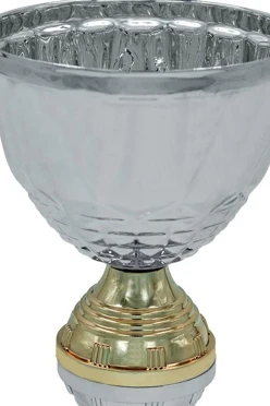 Кубок ИК0070