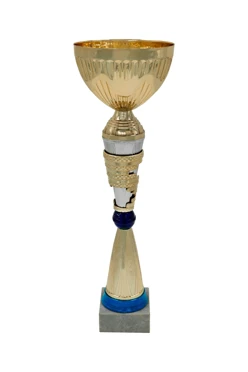 Кубок ИК0071