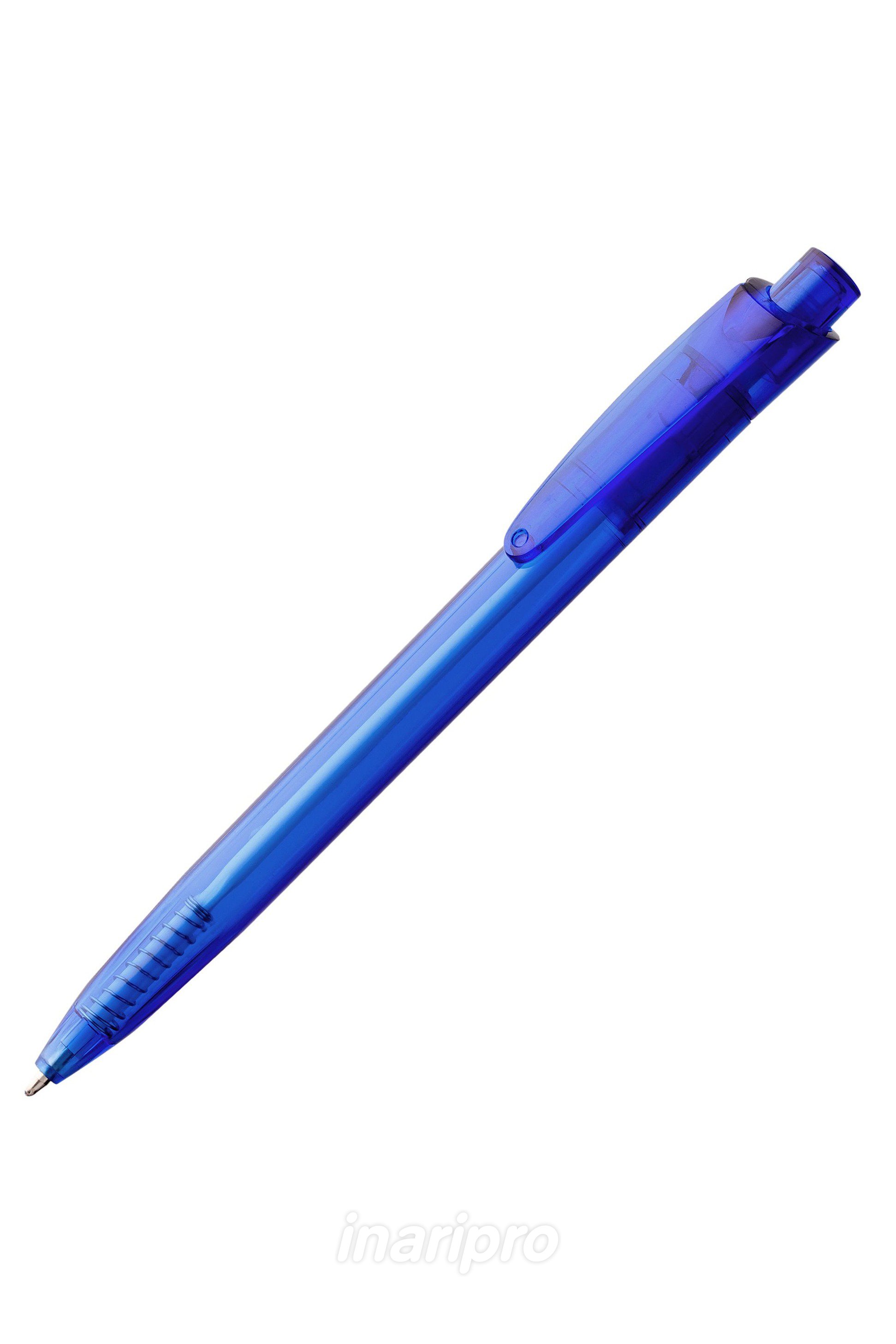 Ручка синяя красивая. Ручка шариковая Prodir ds3 Eco. Ручка шариковая profit зеленая. Ручка стилус profit (синий). 57003641 Ручка синяя.