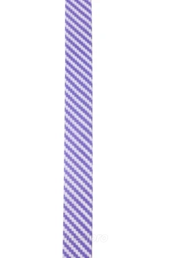 Ленточка микрорепс с печатью 1,5х40 см