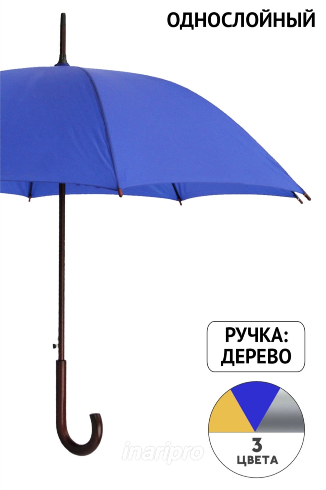 Школа GRASSER в Санкт-Петербурге. Это как зонт в Петербурге! ☔ Он просто должен.. | ВКонтакте