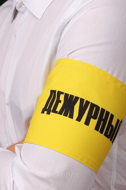 В Актау родители восьмимесячного ребенка обвиняют медсестёр детской областной больницы в халатности