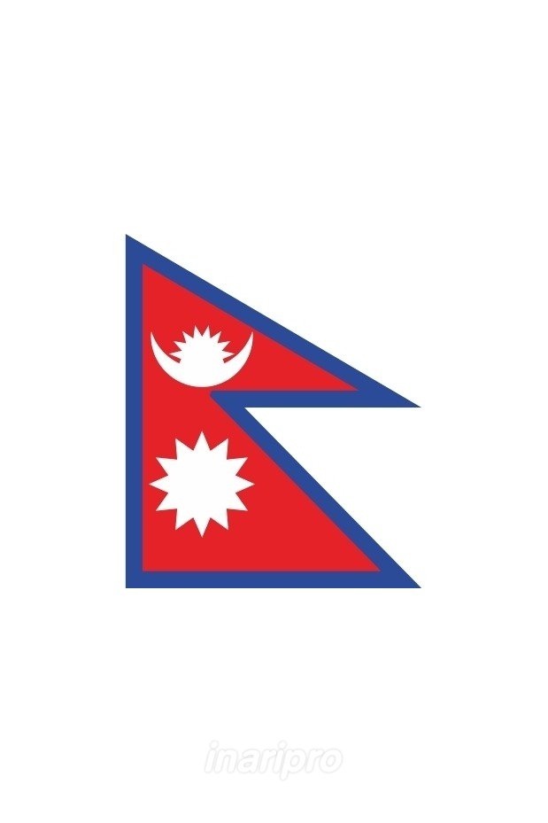 Flag nepal, изображений — 42 стоковые фотографии | Shutterstock