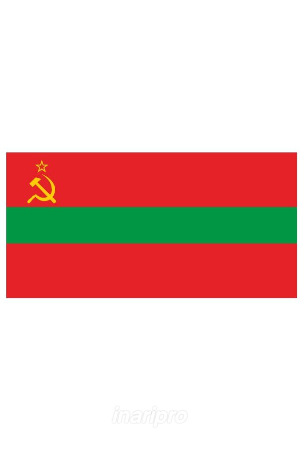 Флаг пмр картинка