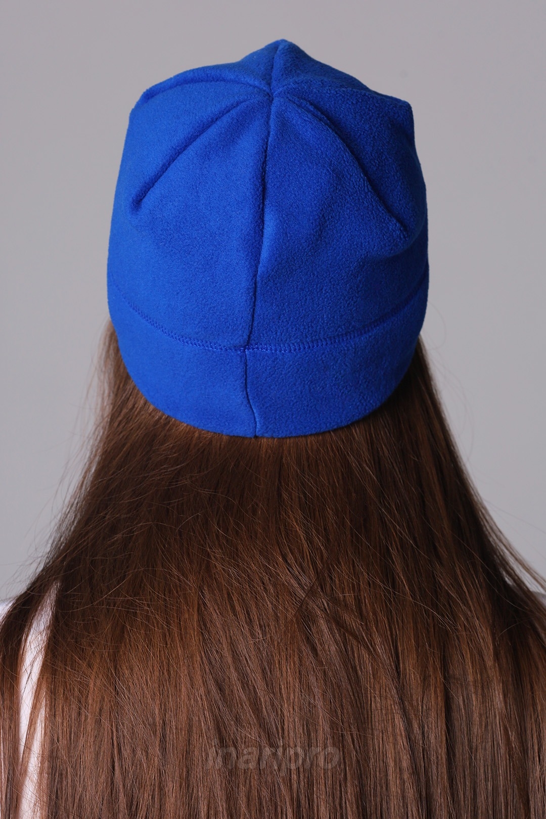 Манекены головы для шапок для магазина купить с доставкой по Москве и РФ