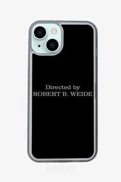 Чехол для iPhone 13 с принтом "Curtain"