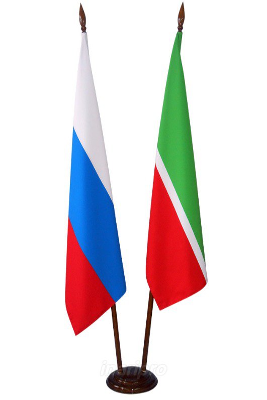 Флаг Татарстана Фото Картинки