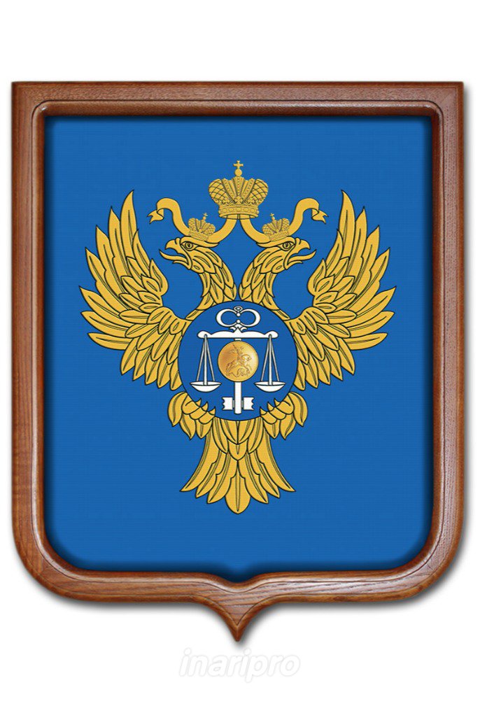 Картинки казначейство россии, 212 интерактивные