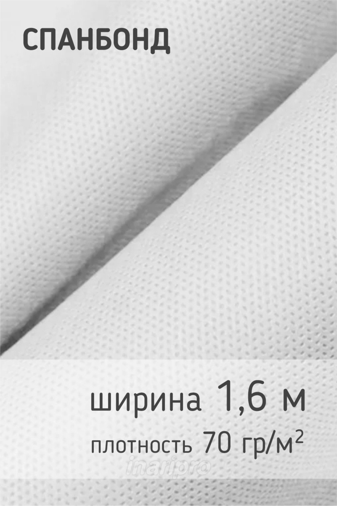 Ширина ткани это