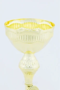 Кубок ИК0026