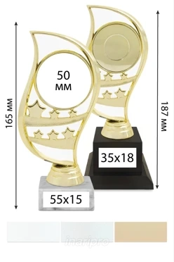 Приз Перо В303