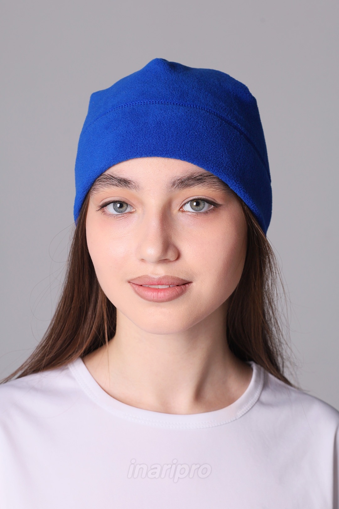 Идеи объемных шапок спицами: модные и стильные вязаные головные уборы