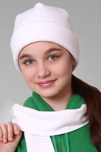 Пряжа для вязания детских шапок: тонкости выбора и особенности ухода